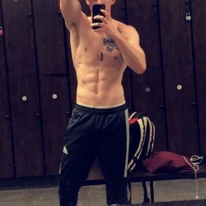 THE GIVING KEYS PAY IT FORWARD NECKLACE SILVER GIVE IT AWAY REJECT NEW MEN WOMEN